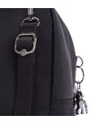 Рюкзак Kipling DELIA COMPACT Rich Black (53F) KI3125_53F