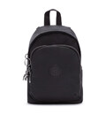 Рюкзак Kipling DELIA COMPACT Rich Black (53F) KI3125_53F