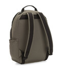 Рюкзак для ноутбука Kipling SEOUL Cool Moss (75U) KI5543_75U