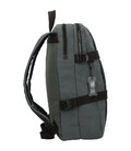 Рюкзак для ноутбука Kipling TAMIKO P Boulder Stone KI4726_O48