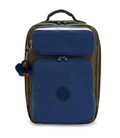 Рюкзак Kipling SCOTTY Seaweed Gr Bl (QW5) KI7131_QW5