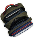 Рюкзак Kipling SCOTTY Seaweed Gr Bl (QW5) KI7131_QW5