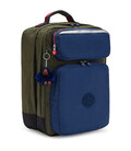 Рюкзак Kipling SCOTTY Seaweed Gr Bl (QW5) KI7131_QW5