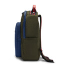 Рюкзак Kipling SEOUL Mini Seaweed Gr Bl (QW5) KI4345_QW5