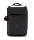 Рюкзак Kipling SCOTTY True Black (J99) KI7131_J99