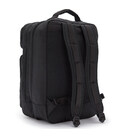 Рюкзак Kipling SCOTTY True Black (J99) KI7131_J99