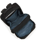 Рюкзак Kipling SCOTTY True Black (J99) KI7131_J99