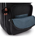 Рюкзак Kipling SCOTTY True Black (J99) KI7131_J99