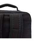 Рюкзак Kipling SCOTTY True Black (J99) KI7131_J99