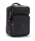 Рюкзак Kipling SCOTTY True Black (J99) KI7131_J99