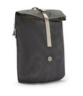 Рюкзак для ноутбука Kipling RYAN Granit Slate Pe (66V) KI5200_66V