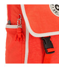 Рюкзак Kipling LEONIE Mini Rapid Red C (K75) KI7000_K75