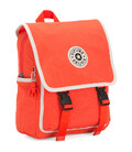 Рюкзак Kipling LEONIE Mini Rapid Red C (K75) KI7000_K75