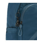 Рюкзак Kipling DELIA Warm Teal Str (N39) KI6013_N39