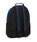 Рюкзак для ноутбука Kipling DAMIEN L Bla Blue Beige (4NY) KI5285_4NY