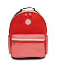 Рюкзак Kipling DAMIEN M Tango Pink Bl (S7M) KI7826_S7M