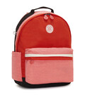 Рюкзак Kipling DAMIEN M Tango Pink Bl (S7M) KI7826_S7M