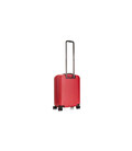 Чемодан Kipling CURIOSITY Mini Lively Red (49W) Mini KI3024_49W