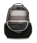 Рюкзак для ноутбука Kipling SEOUL Lively Black (51T) KI3335_51T