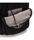 Рюкзак для ноутбука Kipling SEOUL Lively Black (51T) KI3335_51T