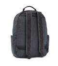 Рюкзак для ноутбука Kipling SEOUL Active Denim (25E) KI6363_25E