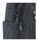 Рюкзак для ноутбука Kipling SEOUL Active Denim (25E) KI6363_25E