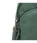 Рюкзак Kipling DELIA Misty Olive (9NX) KI4240_9NX