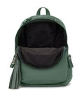 Рюкзак Kipling DELIA Misty Olive (9NX) KI4240_9NX