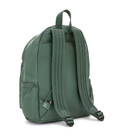 Рюкзак Kipling DELIA Misty Olive (9NX) KI4240_9NX