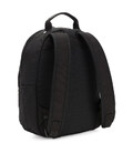 Рюкзак Kipling SEOUL S Black Noir (P39) KI4082_P39