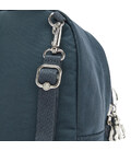 Рюкзак Kipling DELIA COMPACT Rich Blue (M30) KI3125_M30