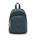 Рюкзак Kipling DELIA COMPACT Rich Blue (M30) KI3125_M30