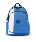 Рюкзак Kipling DELIA Aerial Blue Bl (V27) KI6122_V27