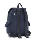 Рюкзак Kipling CITY PACK Blue Bleu 2 (96V) K12147_96V