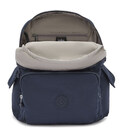 Рюкзак Kipling CITY PACK Blue Bleu 2 (96V) K12147_96V