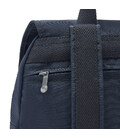 Рюкзак Kipling CITY PACK Blue Bleu 2 (96V) K12147_96V