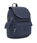 Рюкзак Kipling CITY PACK Blue Bleu 2 (96V) K12147_96V