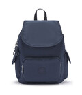 Рюкзак Kipling CITY PACK Mini Blue Bleu 2 (96V) K15635_96V