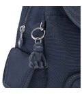 Рюкзак Kipling CITY PACK Mini Blue Bleu 2 (96V) K15635_96V