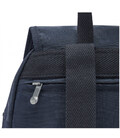 Рюкзак Kipling CITY PACK Mini Blue Bleu 2 (96V) K15635_96V