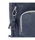 Рюкзак Kipling FIREFLY UP Grey Slate (89S) K12887_89S