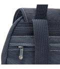 Рюкзак Kipling FIREFLY UP Grey Slate (89S) K12887_89S