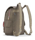 Рюкзак Kipling CITY PACK True Beige C (22X) K12147_22X