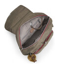 Рюкзак Kipling CITY PACK True Beige C (22X) K12147_22X