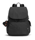 Рюкзак Kipling CITY PACK True Black (J99) K12147_J99