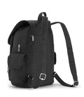 Рюкзак Kipling CITY PACK True Black (J99) K12147_J99