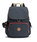 Рюкзак Kipling CITY PACK True Navy C (99S) K12147_99S