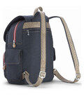 Рюкзак Kipling CITY PACK True Navy C (99S) K12147_99S