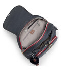 Рюкзак Kipling CITY PACK True Navy C (99S) K12147_99S