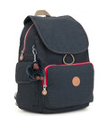 Рюкзак Kipling CITY PACK True Navy C (99S) K12147_99S